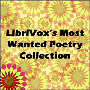 File:LibriVox MW Poetry Coll 1301.jpg