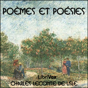 File:Poemes Poesies 1202.jpg