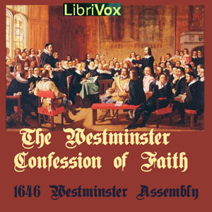 File:Westminster confession 1211.jpg