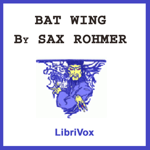File:Bat wing.jpg