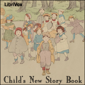 File:Childs New Story Book 1201.jpg