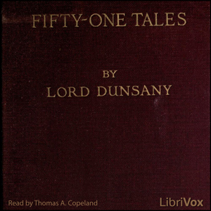 File:Fifty-One Tales 1212.jpg