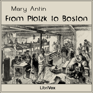 File:From Plotzk to Boston 1003.jpg