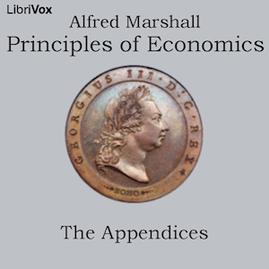 File:Principle economics 7 1012.jpg