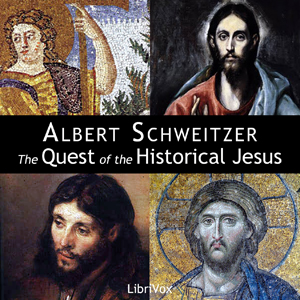 File:Quest of the Historical Jesus 1110.jpg