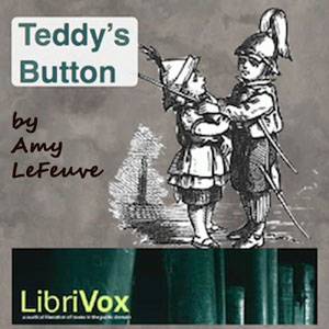 File:Teddys button 1209.jpg