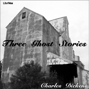 File:Three Ghost Stories 1112.jpg