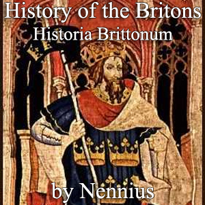 File:History of the Britons-M4B.jpg