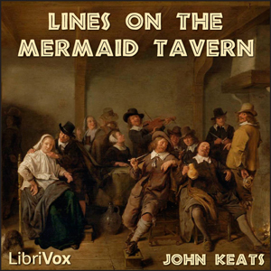 File:Lines Mermaid Tavern 1209.jpg