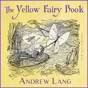 File:Yellow Fairy Book 1004.jpg