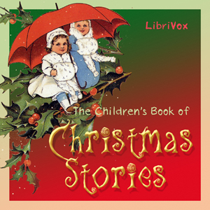 File:Childrens Book of Christmas Stories 1207.jpg