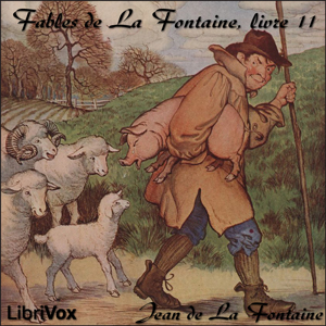 File:Fables Fontaine Bk11 1112.jpg