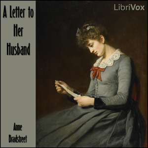 File:Letter Husband 1210.jpg