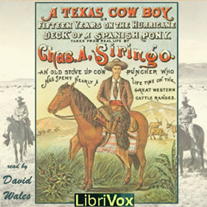 File:Texas cowboy 1401.jpg