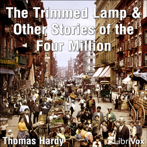 File:Trimmed Lamp Other Stories Four Million 1109.jpg