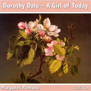 File:Dorothy Dale Girl Today 1108.jpg