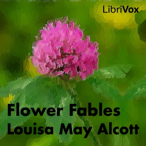File:Flower fables 1204.jpg