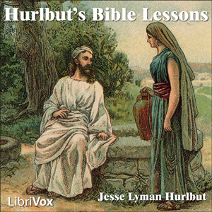 File:Hurlbuts Bible Lessons 1110.jpg