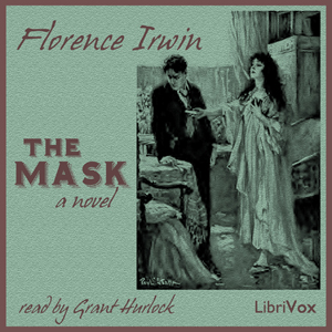 File:Mask The 1209.jpg