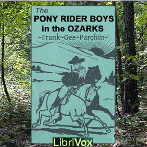 File:Pony rider ozarks 1303.jpg