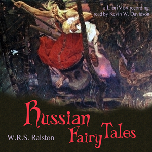 File:Russian Fairy Tales 1305.jpg