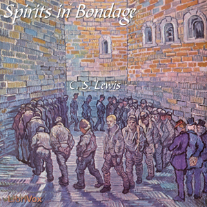 File:Spirits Bondage 1104.jpg