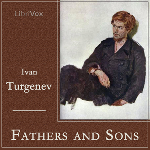 File:Fathers and Sons 1003.jpg