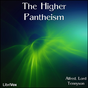 File:Higher Pantheism 1303.jpg
