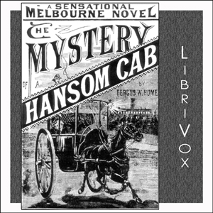 File:Mystery of a Hansom Cab 1004.jpg