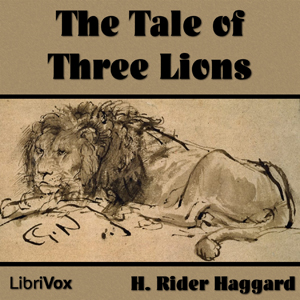 File:Tale Three Lions 1110.jpg