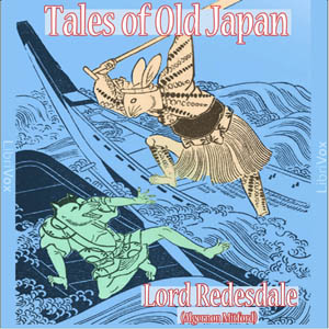File:Tales of old japan 1110.jpg