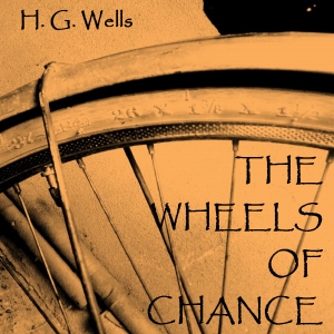File:Wheels of Chance 1004.jpg