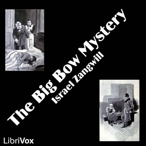 File:Big Bow Mystery 1110.jpg
