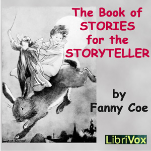 File:Book stories storyteller 1210.jpg