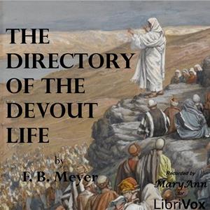 File:Directory devout life 1404.jpg