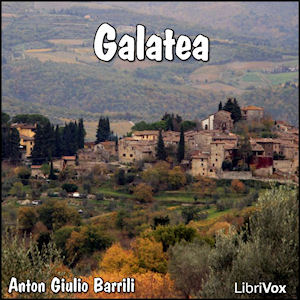 File:Galatea 1205.jpg