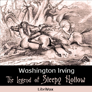 File:Legend of Sleepy Hollow 1206.jpg