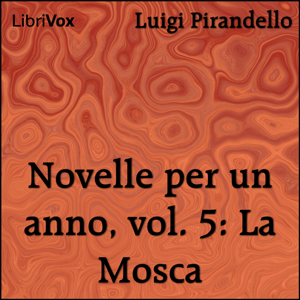 File:Novelle anno vol5 Mosca 1303.jpg