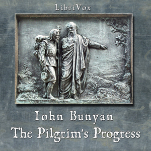 File:Pilgrims Progress 1003.jpg