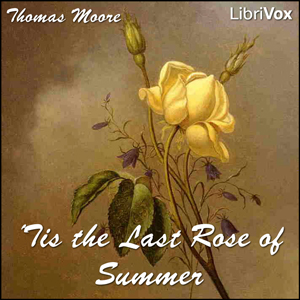 File:Tis Last Rose Summer 1207.jpg