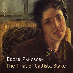 File:Trial of Callista Blake 1302.jpg