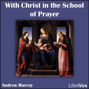 File:With Christ School Prayer 1203.jpg