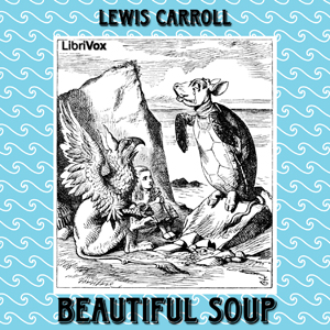 File:Beautiful Soup 1108.jpg