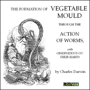 File:Darwinworms 1301.jpg