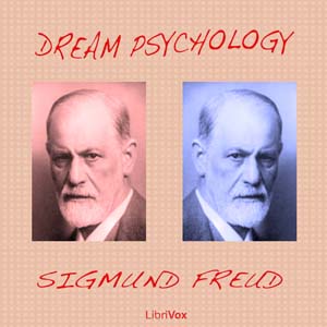 File:Dream psychology 1101.jpg