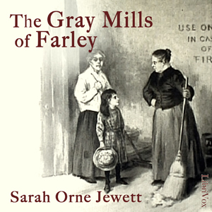 File:Gray Mills of Farley 1210.jpg