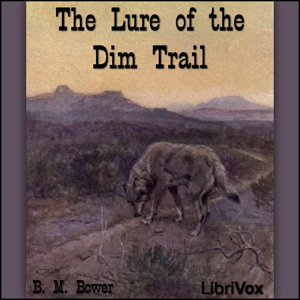 File:Lure Dim Trail 1212.jpg