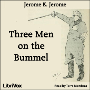 File:Three Men Bummel V2 1302.jpg