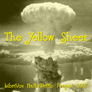 File:Yellow Sheet 1111.jpg