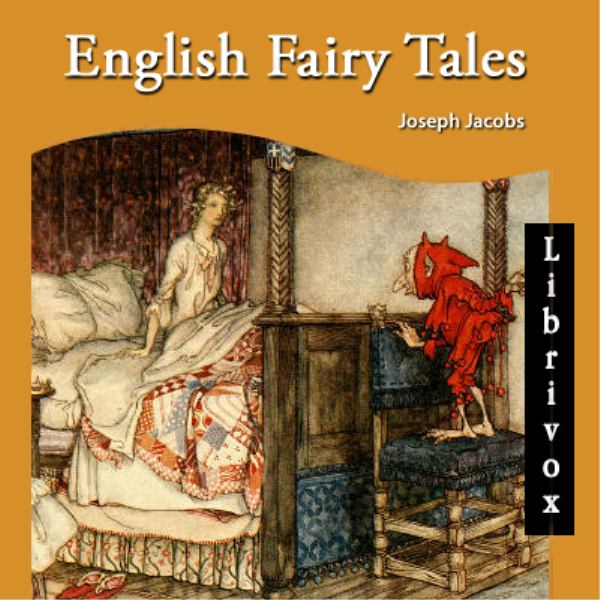 File:English Fairy Tales.m4b.png